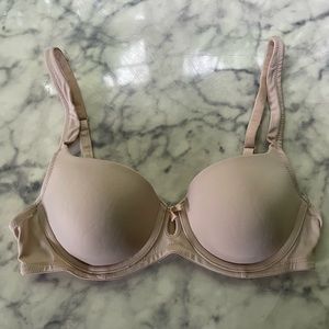 Ellen Tracy Bra